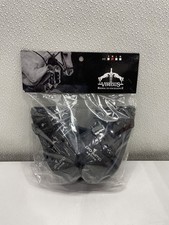 Veredus Riding To Excellence