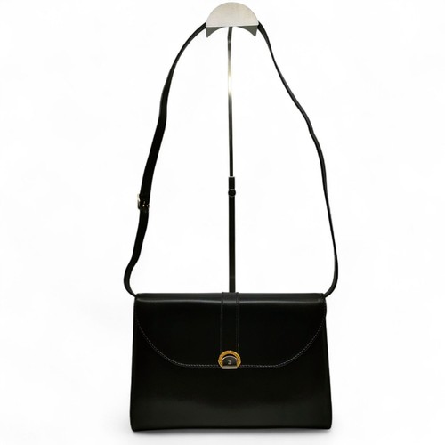 Borsa pochette tracolla - borsa,