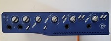 Digidesign Mbox 2 Mini