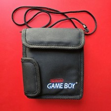 Custodia da viaggio ufficiale