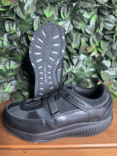 Scarpe tonificanti sportive
