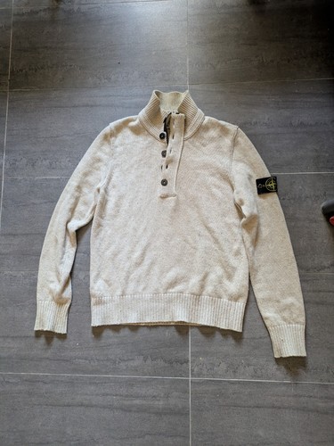 Stone island vintage - stone,