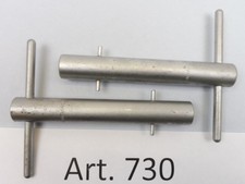 Chiavi coppa guida Campagnolo