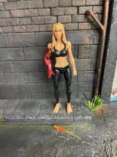 Marvel Legends Pepper Potts