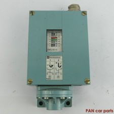 XMG-B014 Telemecanique aria