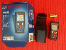 Bosch Professional glm 50