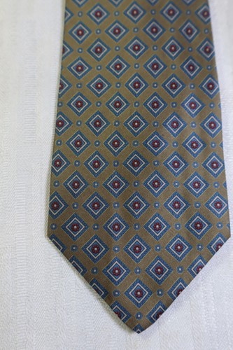 Vitaliano pancaldi seta silk - pancaldi,