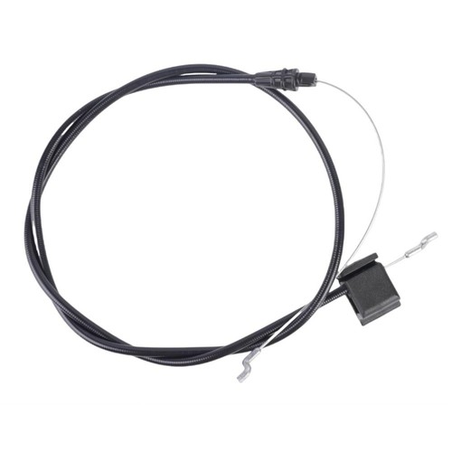 Cavo girante 1128818 - , 632700