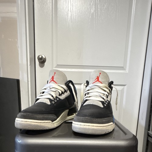 Nike air jordan rare - nike,