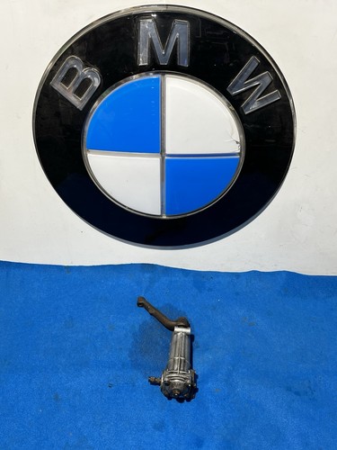 Bmw e10 2002 - e10,