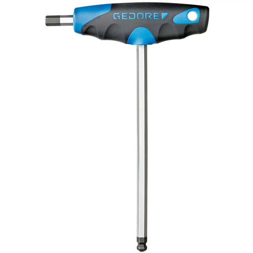 Gedore 2142 chiave - dt,