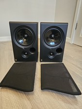 Kef coda diffusori da - coda,