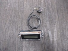 Accessori radio BMW R 1150 RT