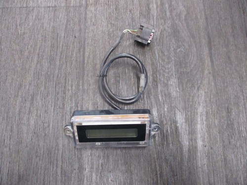 Accessori radio bmw - 1150, rt
