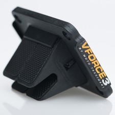 PACCO LAMELLARE V-FORCE 3