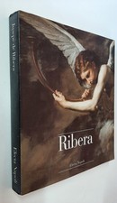 JUSEPE DE RIBERA 1591 1652 -