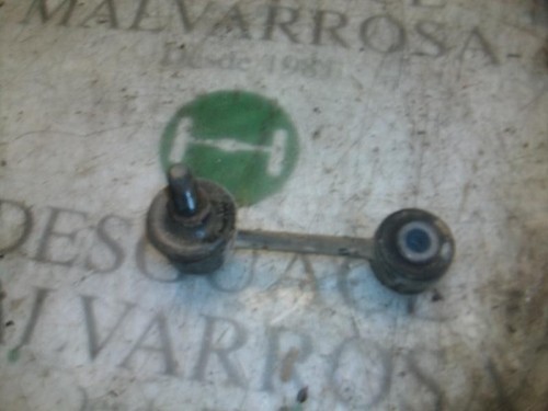 0k2m228150 tirante trasero - 0k2m228150,