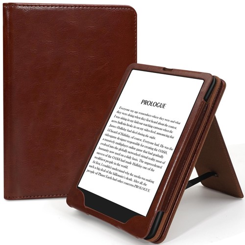 Txwlliu custodia per kindle - per,