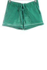 EQUIPMENT Shorts Donna