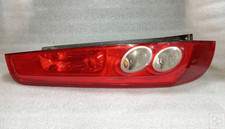 1432274 Fanale post. SX FORD