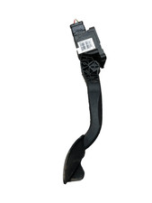 Pedale Acceleratore Citroen