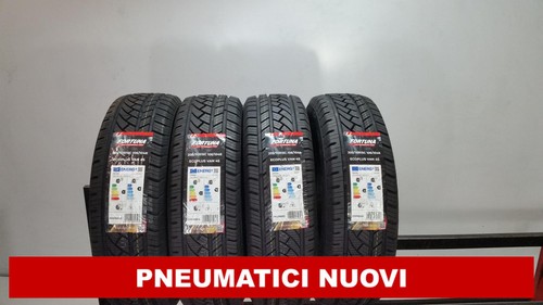 Gomme nuove 205 70r15c - nuove, 205/70r15c