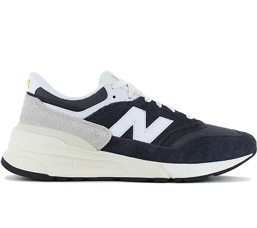 New balance 997r - new,