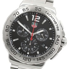 Orologio uomo tag heuer - uomo,
