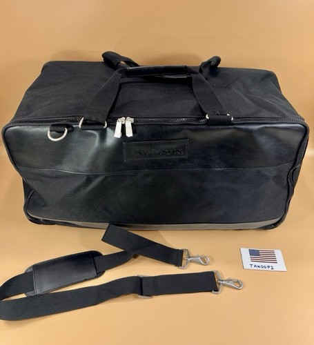 Borsa moto harley - borsa, harley-davidson