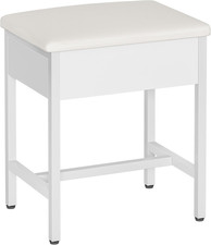 Sgabello Toeletta Trucco