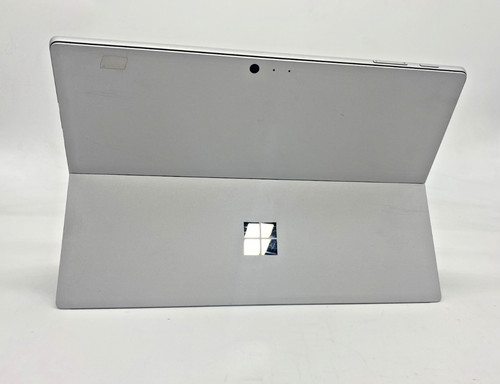 Microsoft surface pro5 lte - surface,