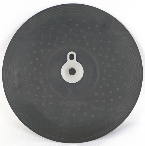 Yamaha dtx pcy - pcy-135, 3