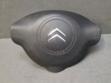 Airbag Conducente Volante -