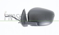 RETROVISORE SINISTRO ELETTRICO