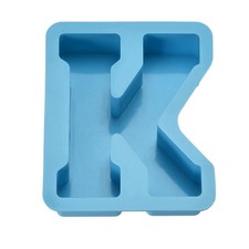 Large Resin Letter Models