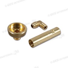 Ges kit italia prakto - kit,