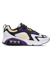 Ct1262 102 nike air max - max, 200