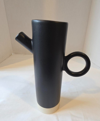 Caraffa aceto olio cruet - cruet, stile