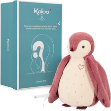 - Complices - Doudou Rumore