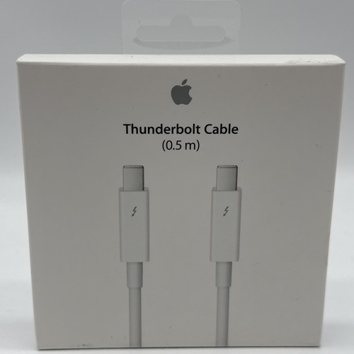 Cavo ufficiale originale apple - ufficiale,