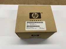 Sensore Linea Q6651-60297 HP
