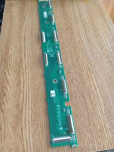 Buffer lg50pg1000 - buffer, lg50pg1000-za