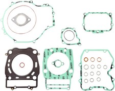 Athena p400427850006 kit - p400427850006,