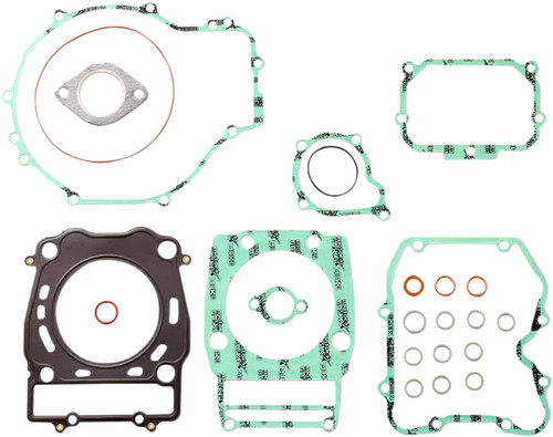 Athena p400427850006 kit - athena,