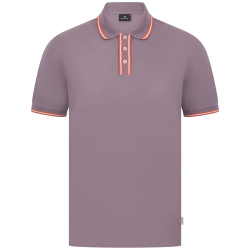 Paul smith contrast stripe - paul,