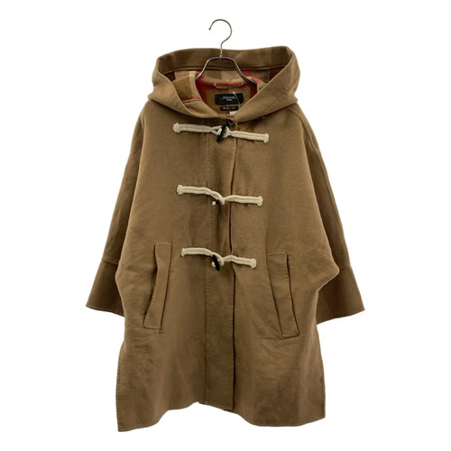 Weekend max mara cappotto - max,