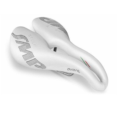 Sella bici selle smp avant - selle,