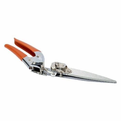 Forbice tagliaerba bahco 76 - forbice,