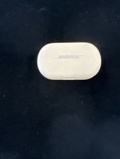 BOSE 429708 (P31001899)