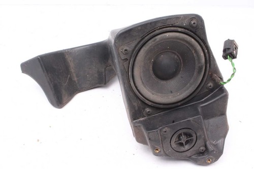Altoparlante radio anteriore